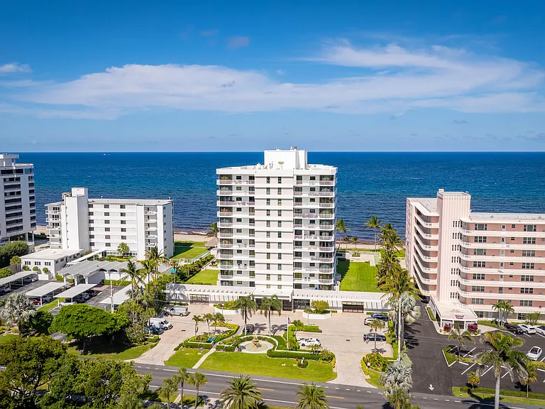 2917 S Ocean Blvd #405 — Photo 46