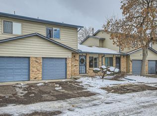5260 Garrison St APT 6, Arvada, CO 80002