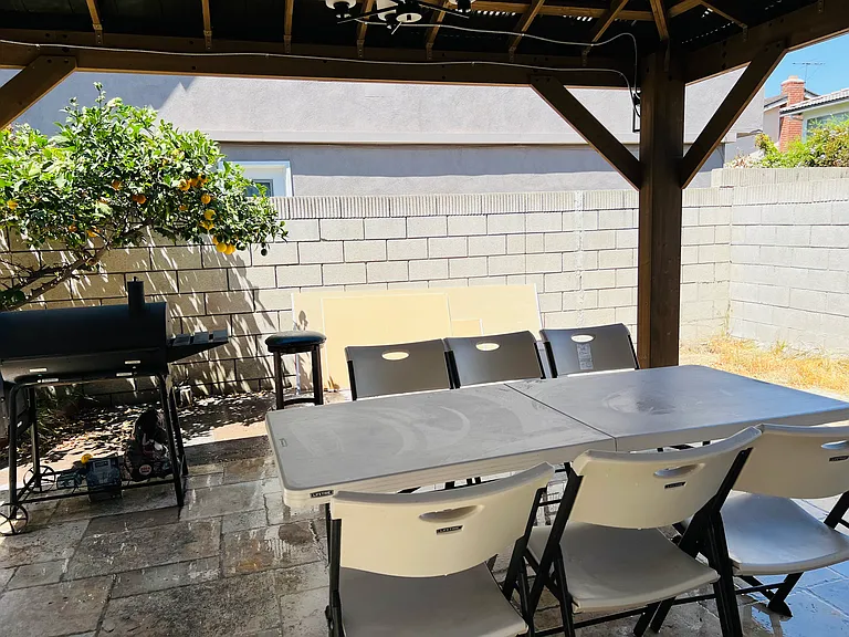 17215 Grayland Ave — Photo 31