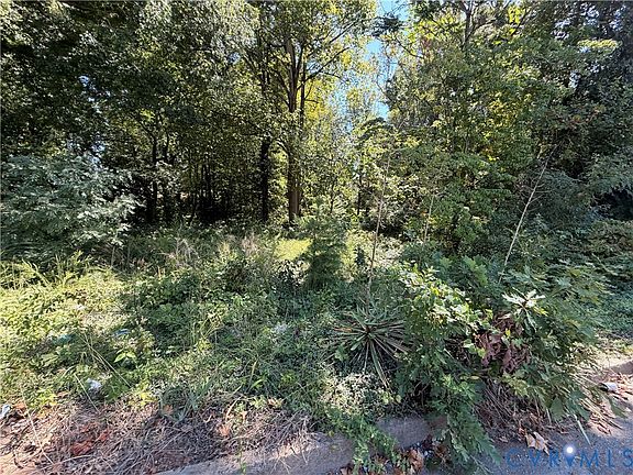 5th image of 1213 Roundabout Rd Lot 263A