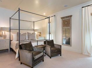 3702 Gilbert St, Austin, TX 78703