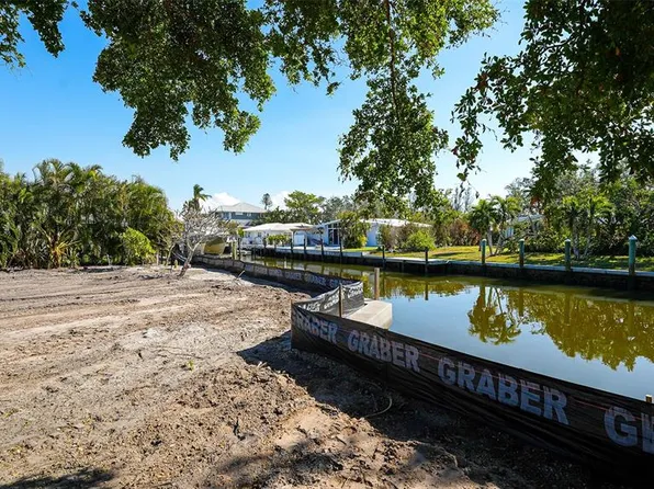 660 Longview Dr #44, Longboat Key, FL 34228