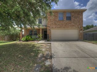 309 Sparrow, New Braunfels, TX 78130