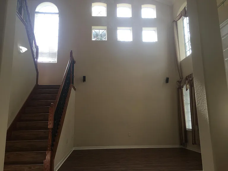1701 Carolina Wren Dr — Photo 12