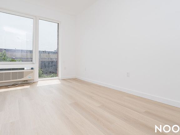 4th image of 540 Atlantic Ave #208