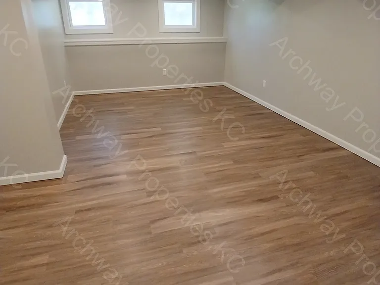 5103 Long Dr — Photo 12