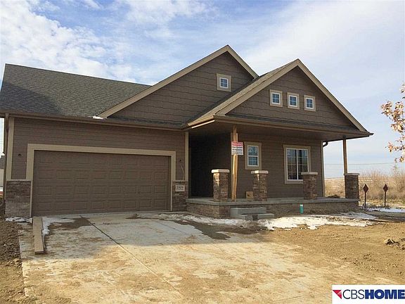 2nd image of 10604 S 111th Ave