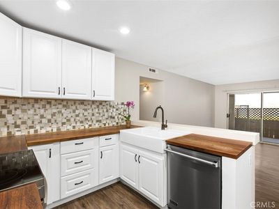 21961 Rimhurst Dr #195-H, Lake Forest, CA, 92630