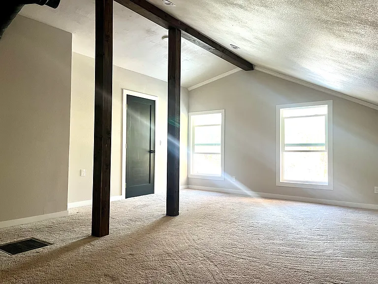 144 Crystal Park Rd #2 — Photo 29