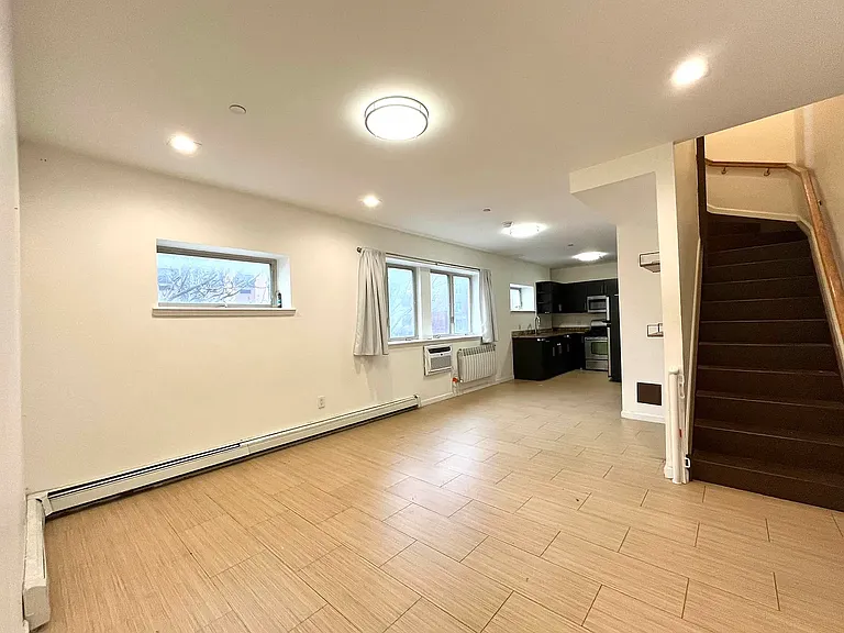 379 Lefferts Ave #2C — Photo 1
