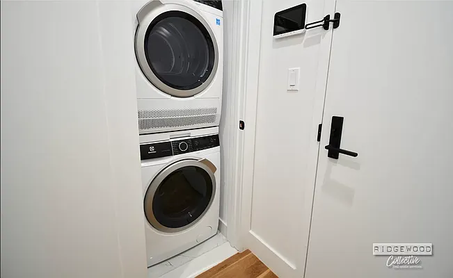 Rented by Voro NYC | media 23