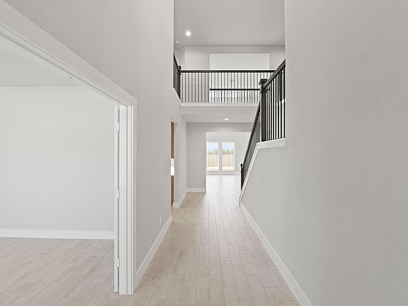 5th image of 4626 Whisperwood Dr