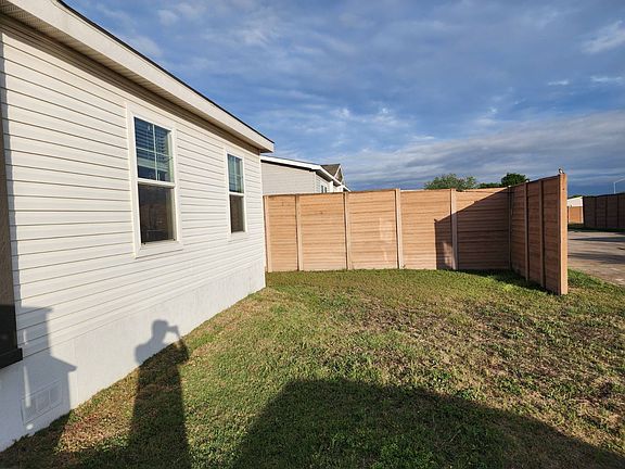 2nd image of 7608 Key View Dr #588