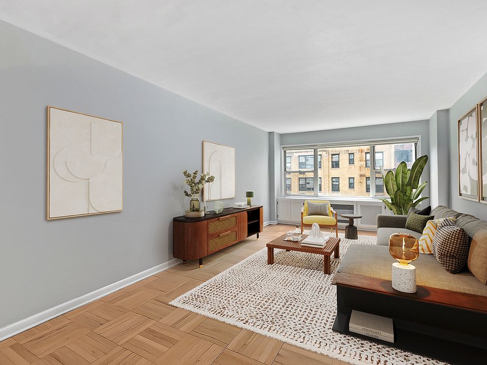 1st image of 311 E 71st St APT 6G