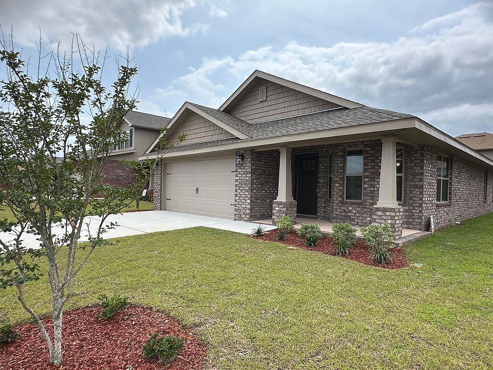 1st image of 187 Ridgeway Cir