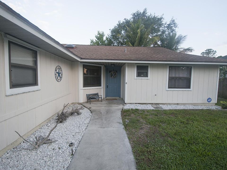 1st image of 6094 SE Orange Blossom Trail