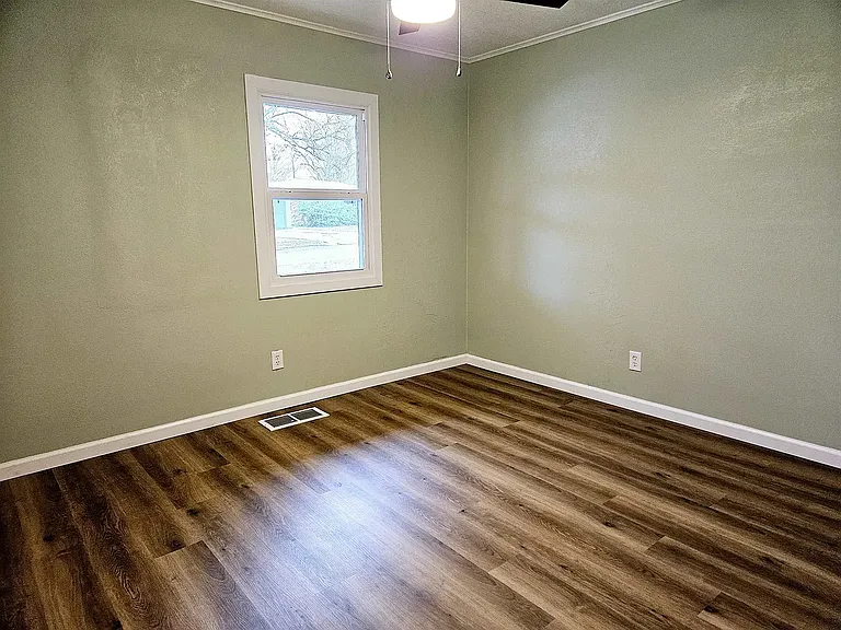 1801 Chickasaw Dr — Photo 19