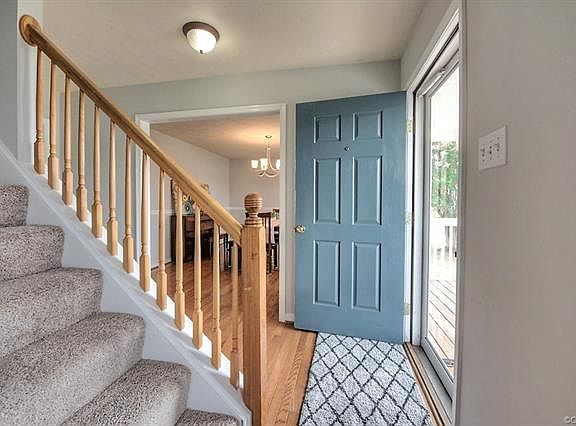 5th image of 7140 Autumn Ridge Ln
