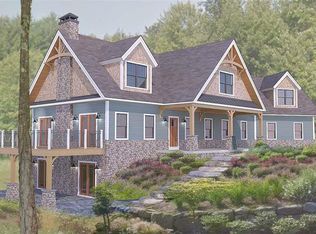 20 Kendrick Hill Rd, Saratoga Springs, NY 12866
