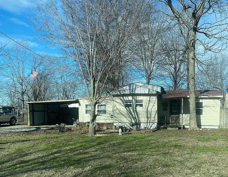 1st image of 55 Delmo St