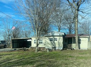 55 Delmo St, Sikeston, MO 63801