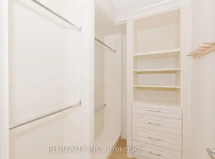 1820 Lake Shore Blvd E #1A — Photo 6