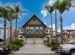 3520 Herman Ave APT 2, San Diego, CA 92104