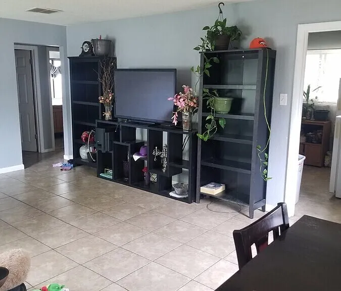 2308 Macon St — Photo 7