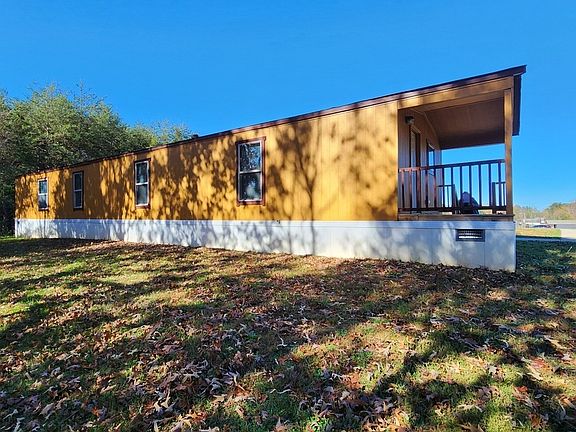 3rd image of 704 Stoney Creek Dr #57