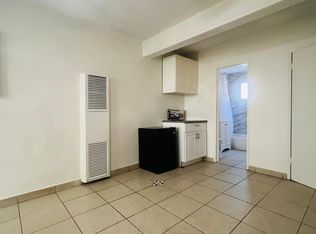 12767 Caswell Ave #2A, Los Angeles, CA 90066