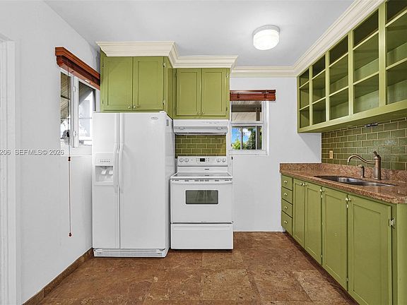 3rd image of 181 NW 41st St #2