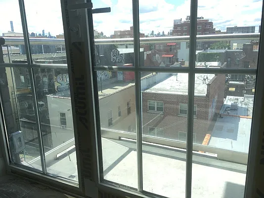 Rented by Realty Executives Today | media 16