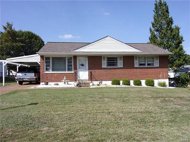1st image of 10807 Galena Ct