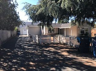 1381 Hoffman Ln, Campbell, CA 95008