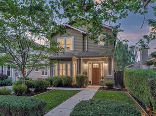982 Morse St, San Jose, CA 95126