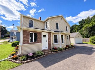 179 Chestnut St, Corning, NY 14830