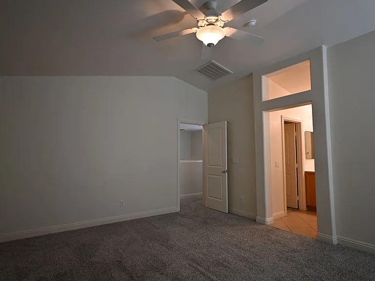 5472 Overlook Valley St — Photo 27