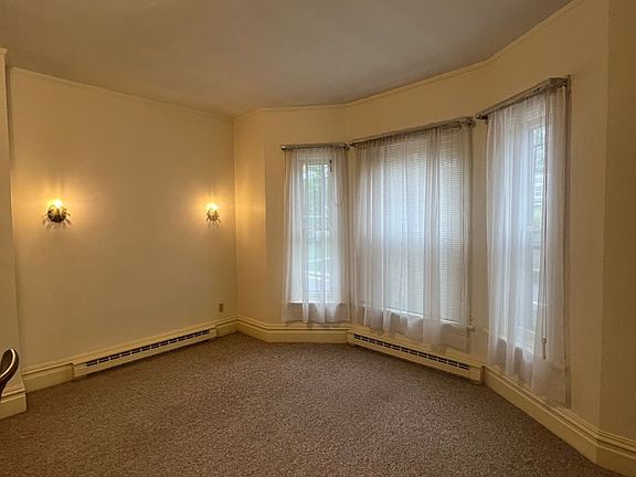 5th image of 55 S College St APT 1