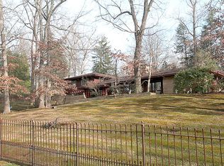 900 Woodland Ave, Johnson City, TN 37601