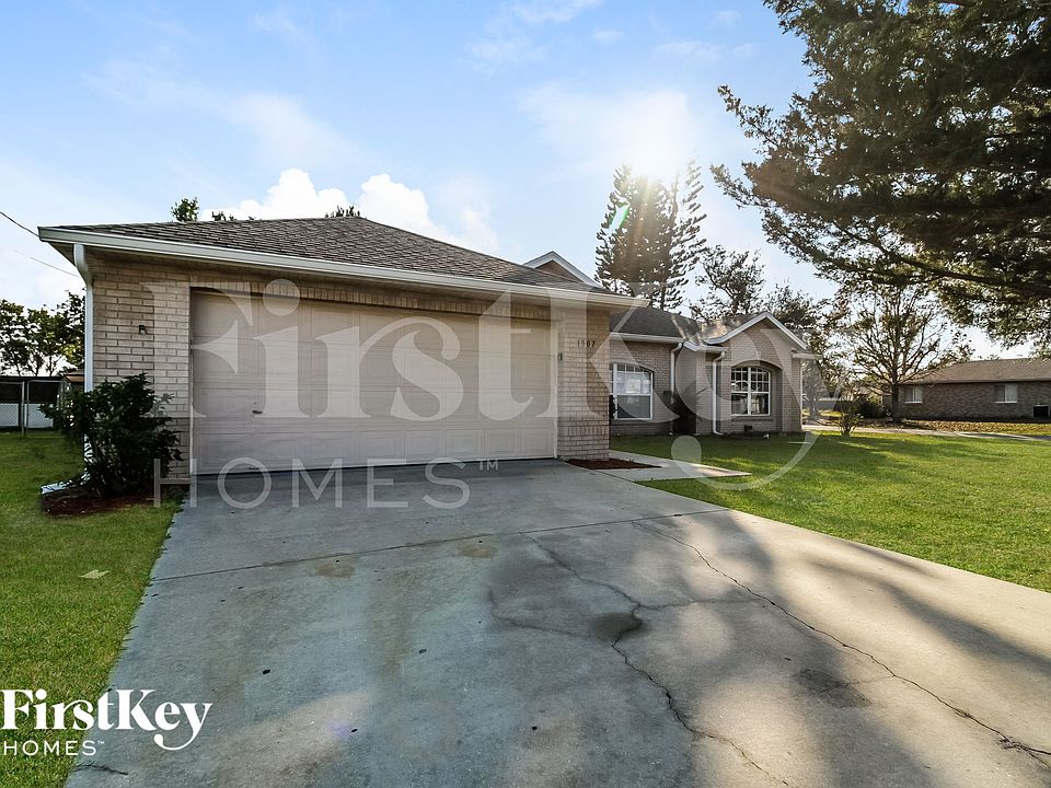 1st image of 1507 Malaluka St