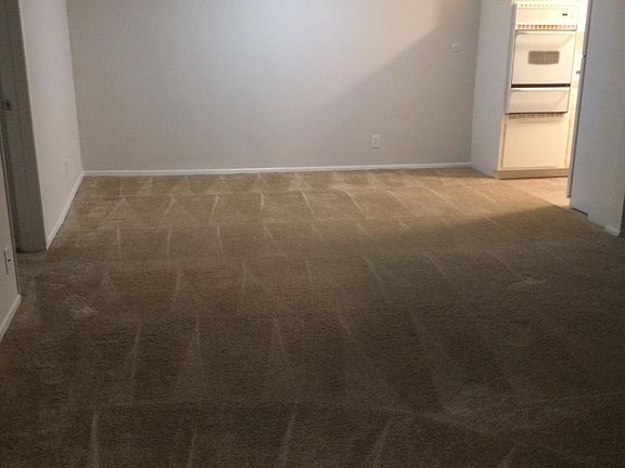 4th image of 4411 Ventura Canyon Ave APT 202