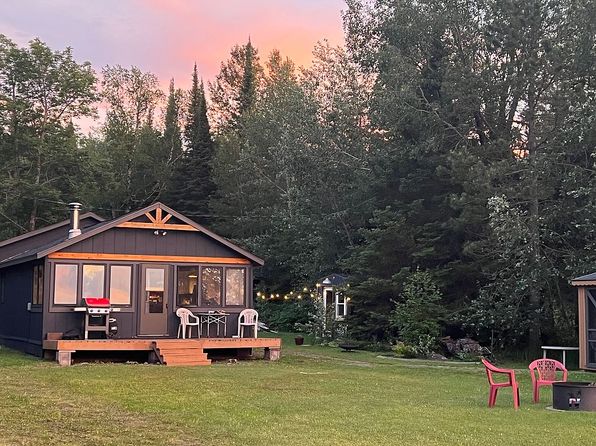 1593 Kane Lake Rd