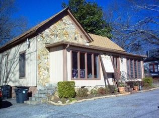 1903 Washington Rd, East Pt, GA 30344