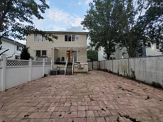 Rented by Brooklyn Property Group LLC