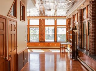 165 Friend St STE 2, Boston, MA 02114