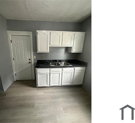 1st image of 11414 Fairport Ave #Up