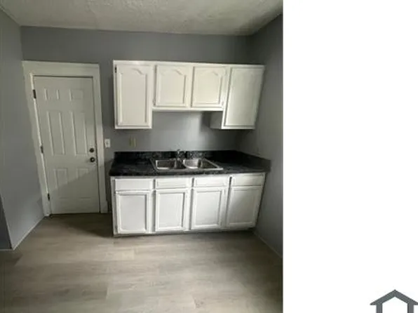 11414 Fairport Ave #Up, Cleveland, OH 44108