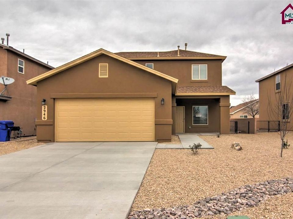 1st image of 2946 San Miguel Ct