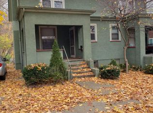 710 W Nevada St, Urbana, IL 61801