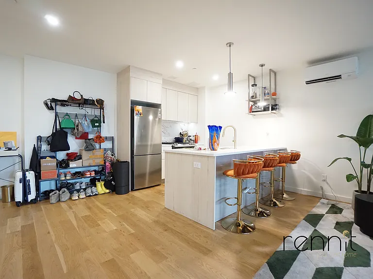375 Dean St #403 — Photo 7